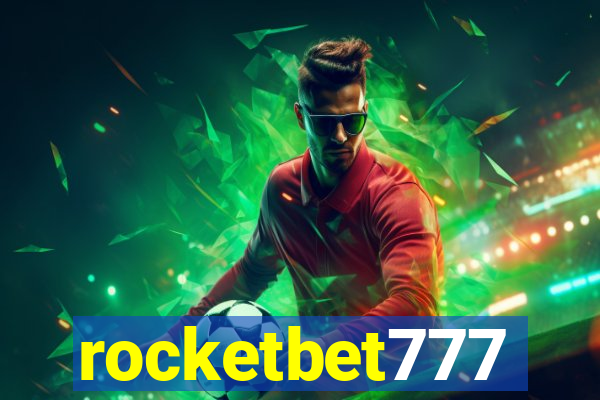 rocketbet777