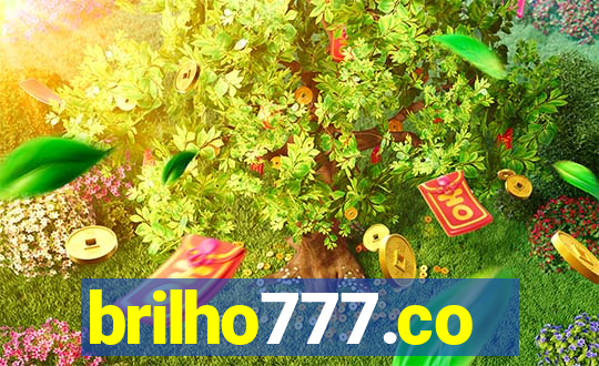 brilho777.co