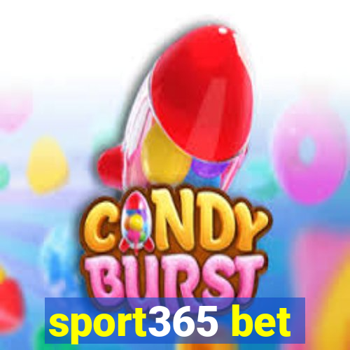 sport365 bet