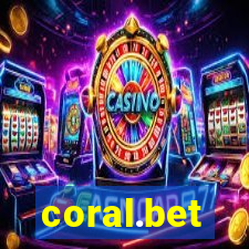 coral.bet