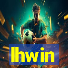 lhwin