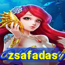 zsafadas