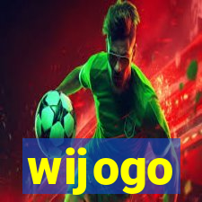 wijogo