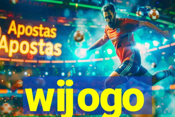 wijogo