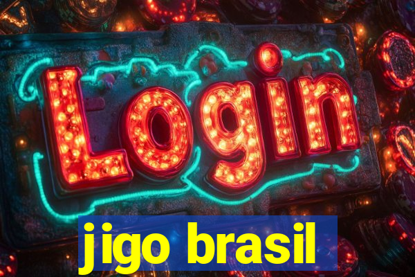 jigo brasil