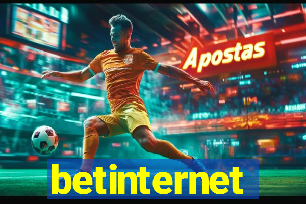 betinternet