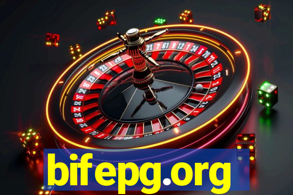 bifepg.org