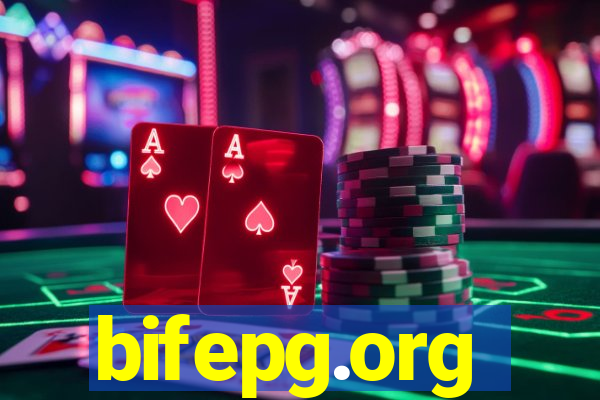 bifepg.org