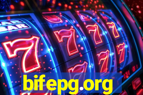 bifepg.org