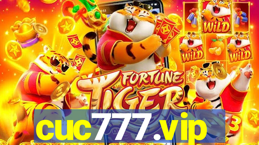 cuc777.vip