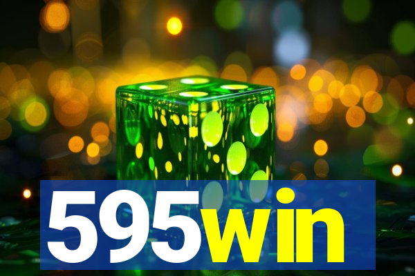 595win