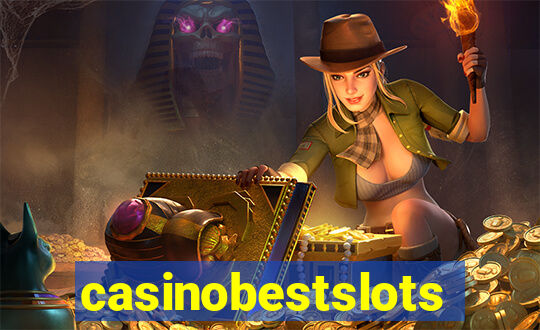 casinobestslots