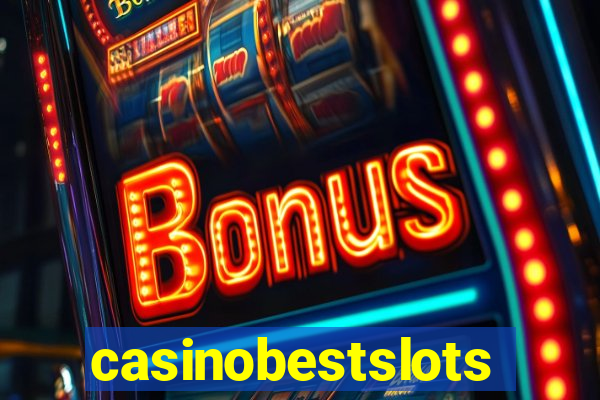 casinobestslots