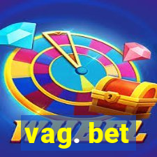 vag. bet