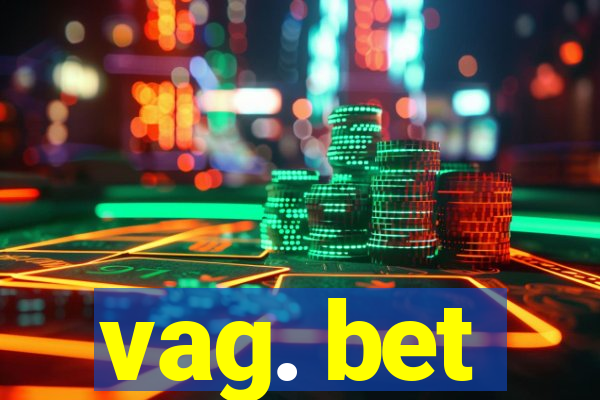 vag. bet