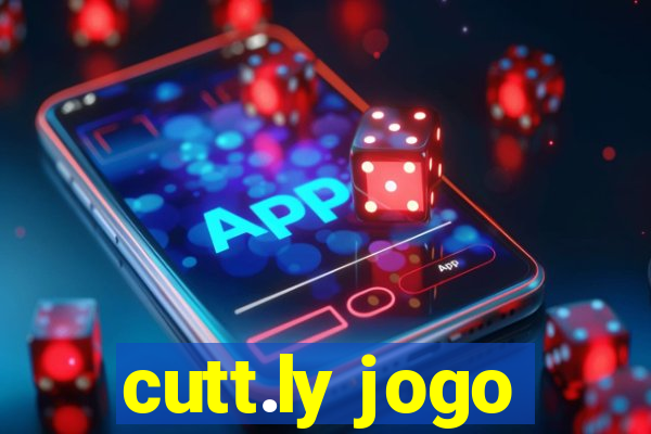 cutt.ly jogo