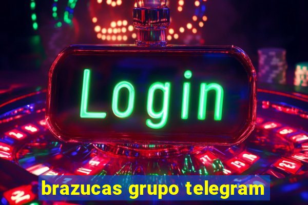 brazucas grupo telegram