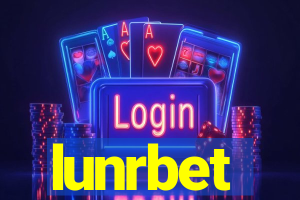 lunrbet