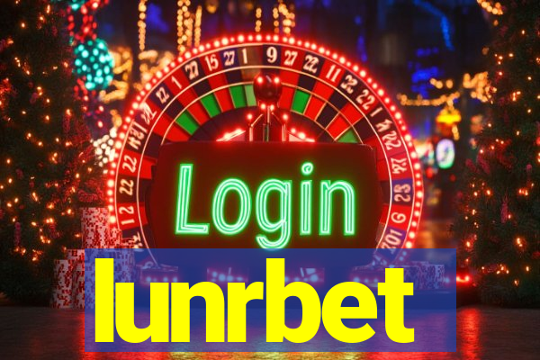 lunrbet