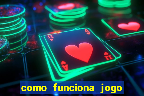 como funciona jogo fortune tiger