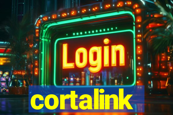 cortalink