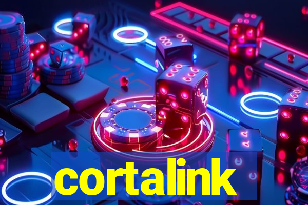 cortalink