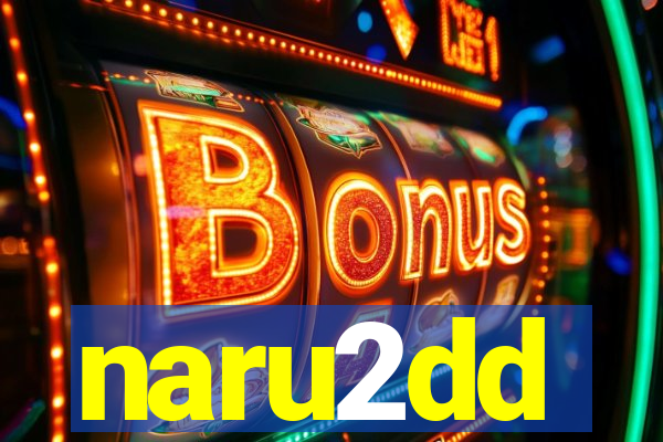 naru2dd