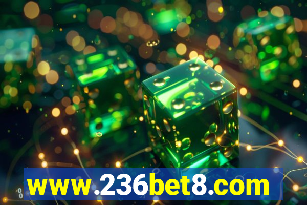 www.236bet8.com