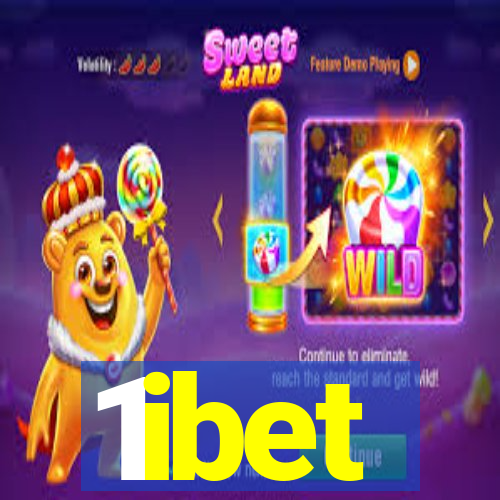 1ibet