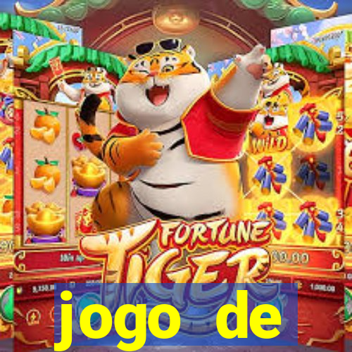 jogo de supermercado dinheiro infinito