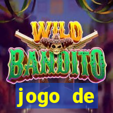 jogo de supermercado dinheiro infinito