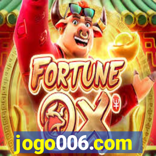 jogo006.com