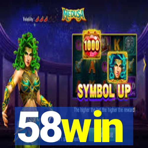 58win