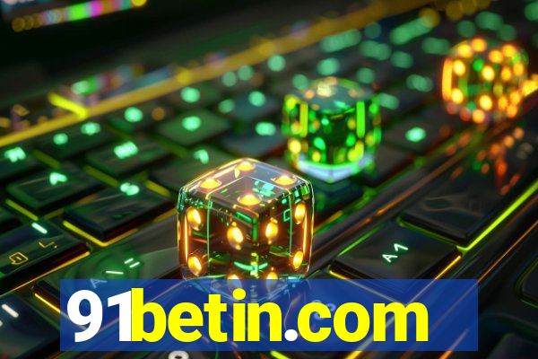 91betin.com