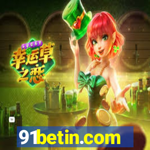 91betin.com