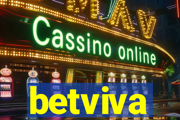 betviva