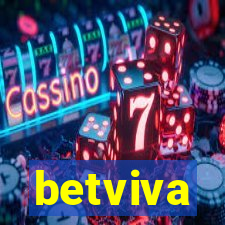 betviva