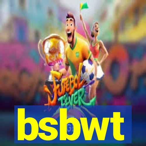 bsbwt