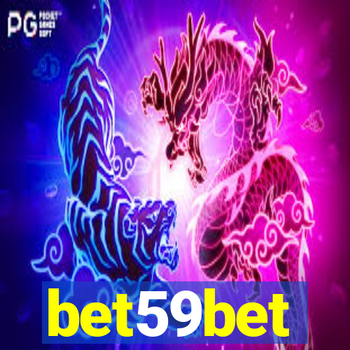 bet59bet