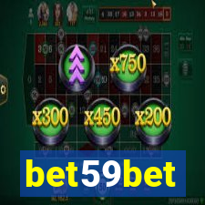 bet59bet