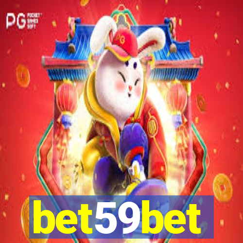 bet59bet