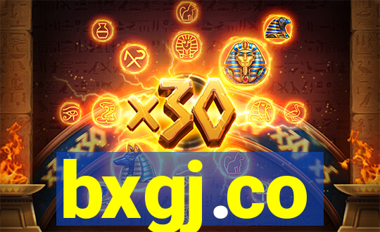 bxgj.co