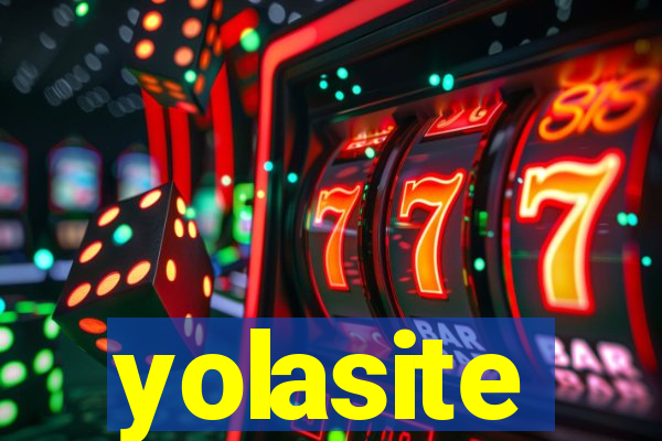 yolasite