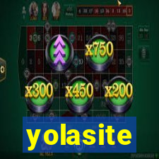 yolasite