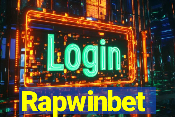 Rapwinbet