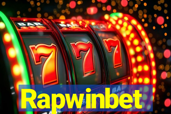 Rapwinbet