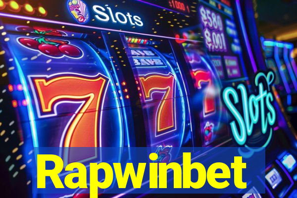 Rapwinbet