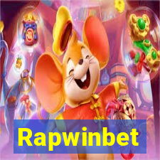 Rapwinbet