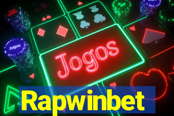 Rapwinbet