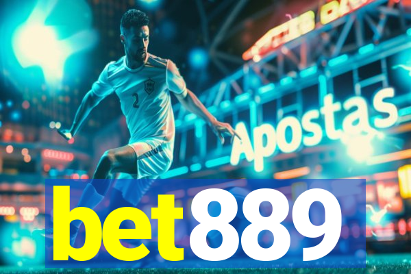 bet889